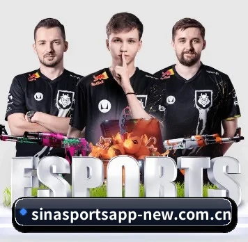 新浪体育 APP 界面（Sina Sports）