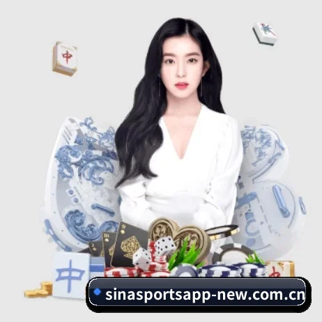 新浪体育的方向 - 长期内容价值积累 - Sina Sports